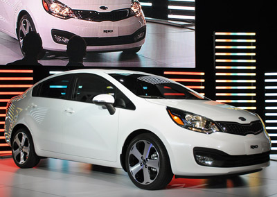 2012 Kia Rio Sedan 2012KiaRioSedan.jpg